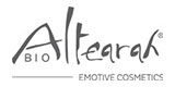 Altearah Bio Codes de réduction Altearah Bio Codes de réduction