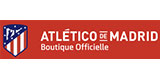 Atletico Madrid Shop FR Codes de réduction Atletico Madrid Shop FR Codes de réduction