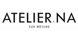 Atelier NA Codes de réduction Atelier NA Codes de réduction