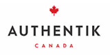 Authentik Canada Codes de réduction Authentik Canada Codes de réduction