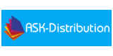 Ask distribution Codes de réduction Ask distribution Codes de réduction