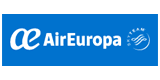Air Europa France Codes de réduction Air Europa France Codes de réduction