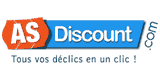 AsDiscount Codes de réduction AsDiscount Codes de réduction
