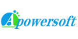 Apowersoft Codes de réduction Apowersoft Codes de réduction