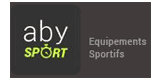 Abysport Codes de réduction Abysport Codes de réduction