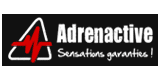 Adrenactive Codes de réduction Adrenactive Codes de réduction