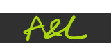 A&L Codes de réduction A&L Codes de réduction