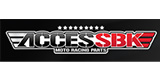 Accessbk Codes de réduction Accessbk Codes de réduction