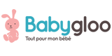 Babygloo Codes de réduction Babygloo Codes de réduction