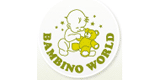 Bambino world Codes de réduction Bambino world Codes de réduction