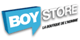 Boy store Codes de réduction Boy store Codes de réduction