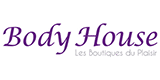 Body House Codes de réduction Body House Codes de réduction