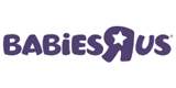 Babies R Us Codes de réduction Babies R Us Codes de réduction