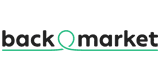 Back Market Codes de réduction Back Market Codes de réduction