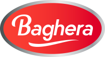 Baghera Codes de réduction Baghera Codes de réduction