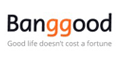 Banggood Codes de réduction Banggood Codes de réduction