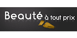 Beauteatoutprix Codes de réduction Beauteatoutprix Codes de réduction