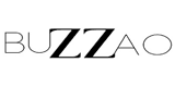 buzzao Codes de réduction