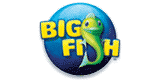 Big Fish Codes de réduction Big Fish Codes de réduction