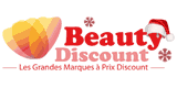 Beauty Discount Codes de réduction Beauty Discount Codes de réduction