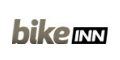 Bikeinn Codes de réduction Bikeinn Codes de réduction