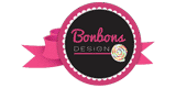 Bonbons Design Codes de réduction Bonbons Design Codes de réduction
