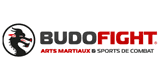 Budo-Figh Codes de réduction Budo-Figh Codes de réduction