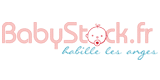 Babystock Codes de réduction Babystock Codes de réduction