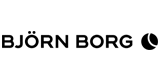 Bjorn Borg Codes de réduction Bjorn Borg Codes de réduction