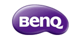 BenQ Europe Codes de réduction BenQ Europe Codes de réduction