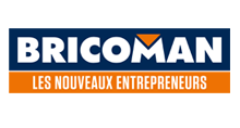 BRICOMAN Codes de réduction BRICOMAN Codes de réduction