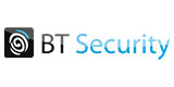 BT Security Codes de réduction BT Security Codes de réduction