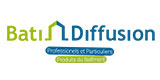 Bati Diffusion Codes de réduction Bati Diffusion Codes de réduction