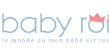 Babyroi Codes de réduction Babyroi Codes de réduction