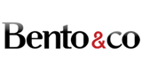 Bento and co Codes de réduction Bento and co Codes de réduction