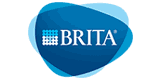 Brita Codes de réduction Brita Codes de réduction