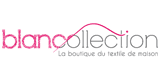 Blancollection Codes de réduction Blancollection Codes de réduction