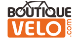 Boutique Vélo Codes de réduction Boutique Vélo Codes de réduction