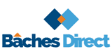 Bâches-direct Codes de réduction Bâches-direct Codes de réduction