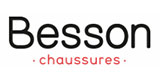 besson-chaussures.co Codes de réduction besson-chaussures.co Codes de réduction