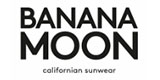 Banana Moon Codes de réduction Banana Moon Codes de réduction