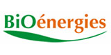 BiOénergies Codes de réduction BiOénergies Codes de réduction