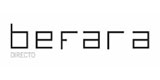 Befara Codes de réduction Befara Codes de réduction