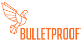 bulletproof Codes de réduction bulletproof Codes de réduction