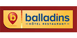 Balladins Codes de réduction Balladins Codes de réduction