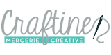 Craftine Codes de réduction Craftine Codes de réduction
