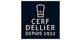 Cerf Dellier Codes de réduction Cerf Dellier Codes de réduction