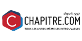 Chapitre com Codes de réduction Chapitre com Codes de réduction