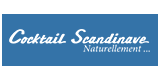 Cocktail Scandinave Codes de réduction Cocktail Scandinave Codes de réduction