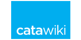 Catawiki Codes de réduction Catawiki Codes de réduction